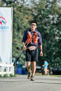 BIB: 
                            <button type="button" onclick="openModal(25939073)" class="btn btn-primary btn-sm float-right btn-popup" data-toggle="modal" data-target=".modal-high-quality">
                        <i class="fas fa-shopping-cart"></i> Add to Cart
                    </button>
                                            <button type="button" onclick="isThisMe(25939073, true)" class="btn btn-success btn-sm float-right btn-popup btn-isme hidden" data-toggle="tooltip" data-placement="bottom" title="นี่คือรูปของคุณใช่ไหม คลิกที่นี่เพื่อเอาเข้าอัลบั้ม">
                        <i class="fas fa-plus"></i> Add to album
                    </button>
                    <button type="button" onclick="isThisMe(25939073, false)" class="btn btn-warning btn-sm float-right btn-popup btn-isnotme hidden">
                        <i class="fas fa-ban"></i> Remove from album
                    </button>